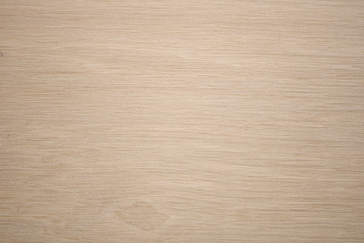 Weißbuche - Holz-Werken